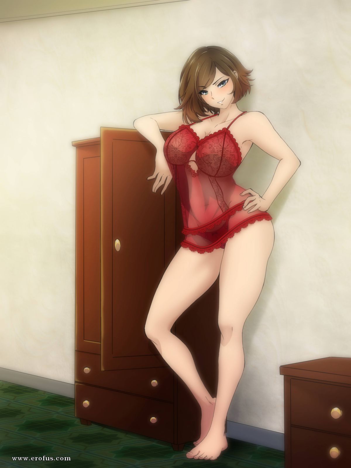 picture 32.jpg