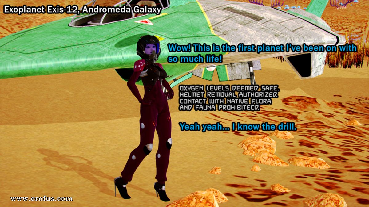 picture 03.png