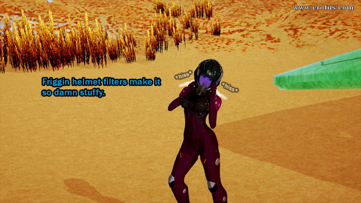 picture 04.png