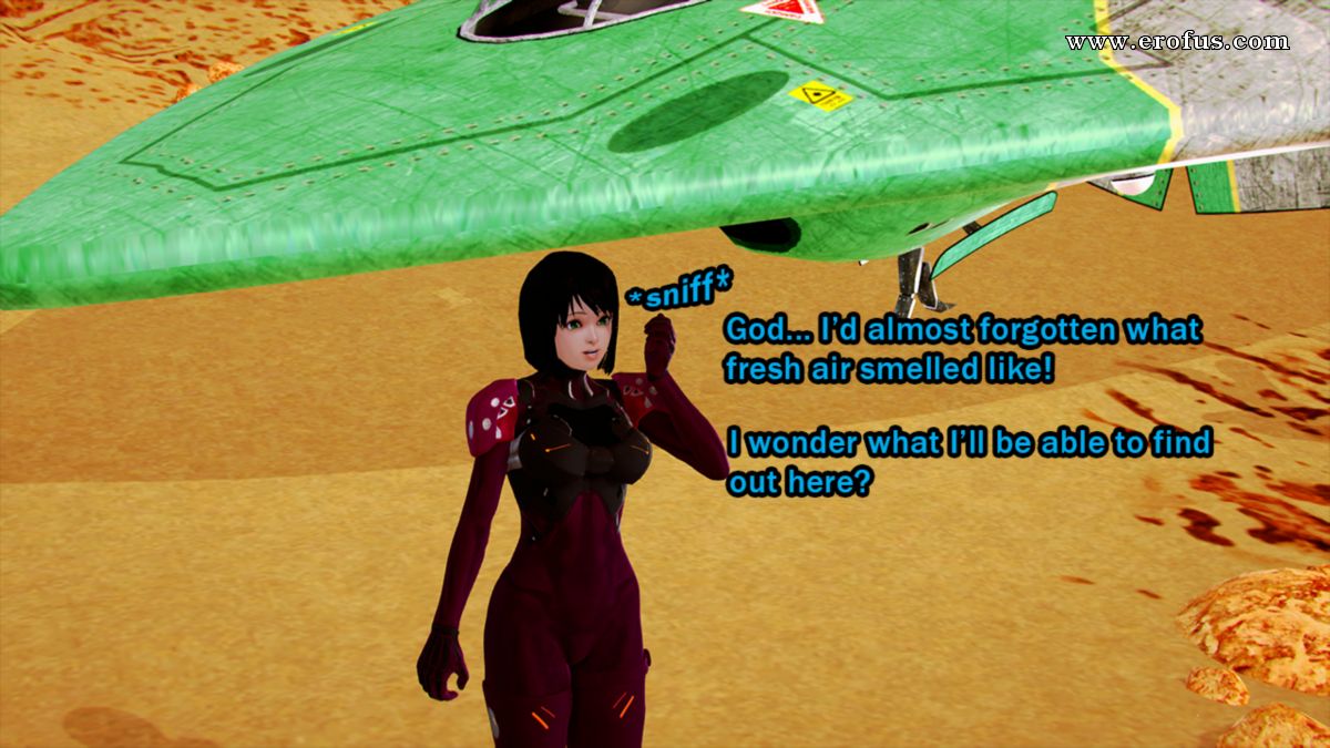 picture 05.png