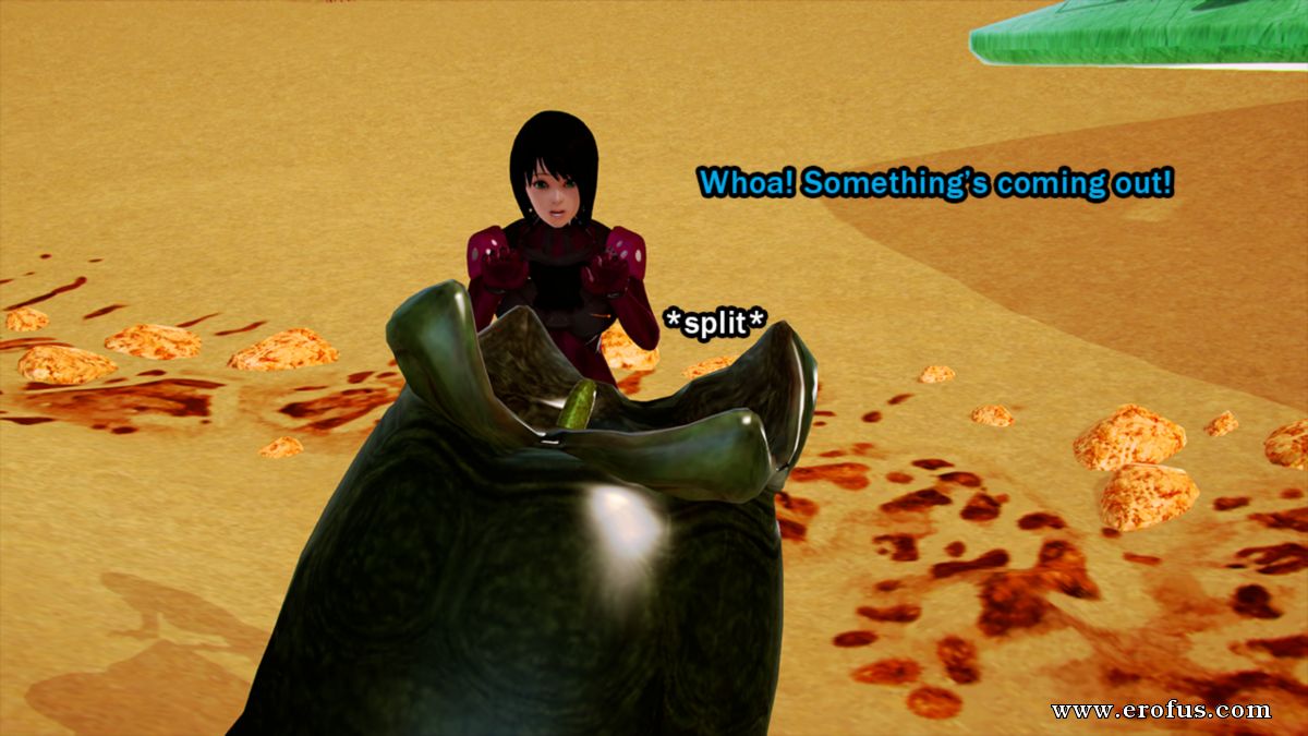 picture 08.png