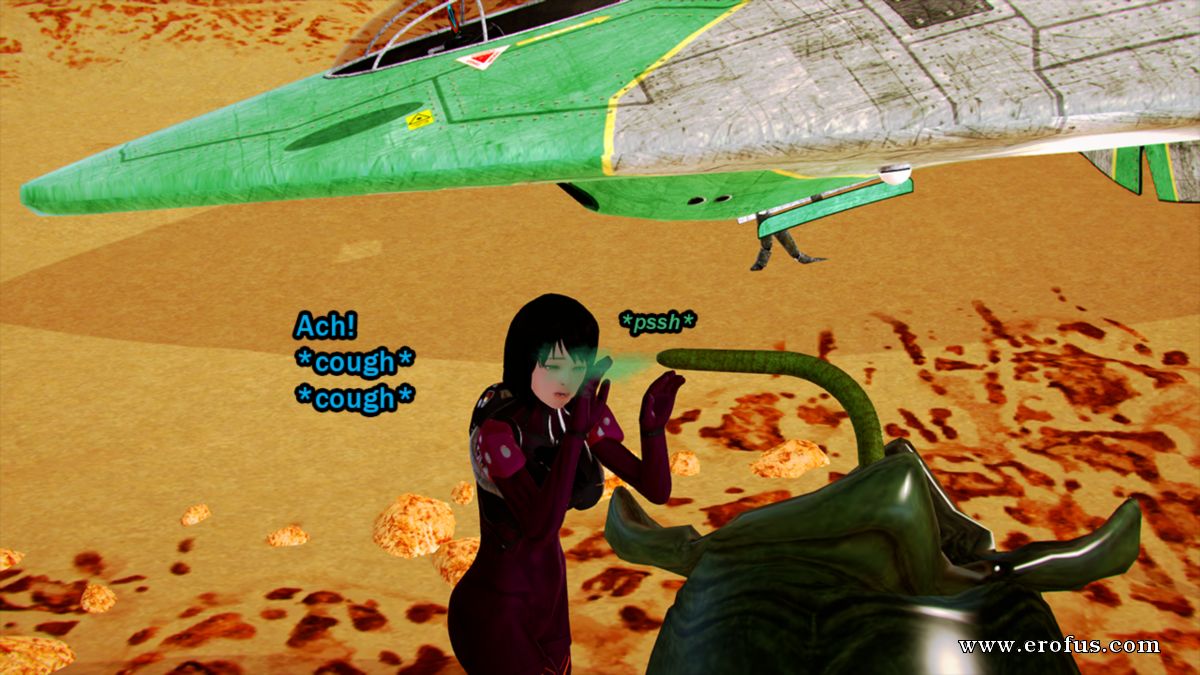 picture 09.png