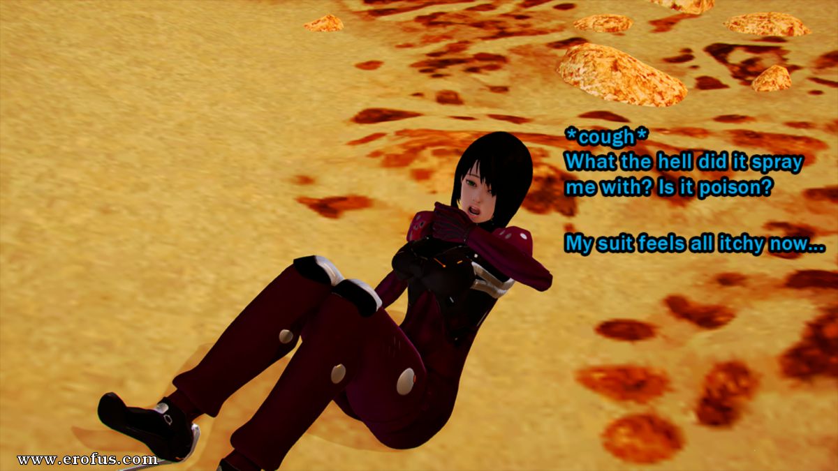 picture 10.png