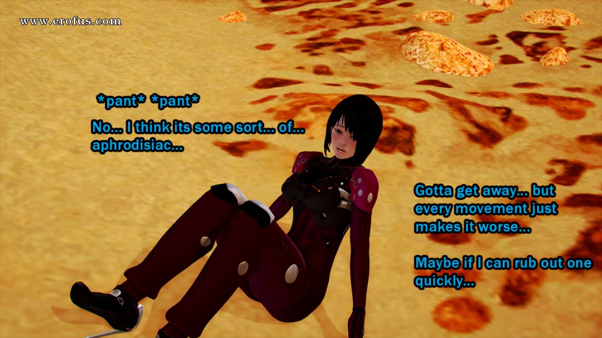 picture 11.png