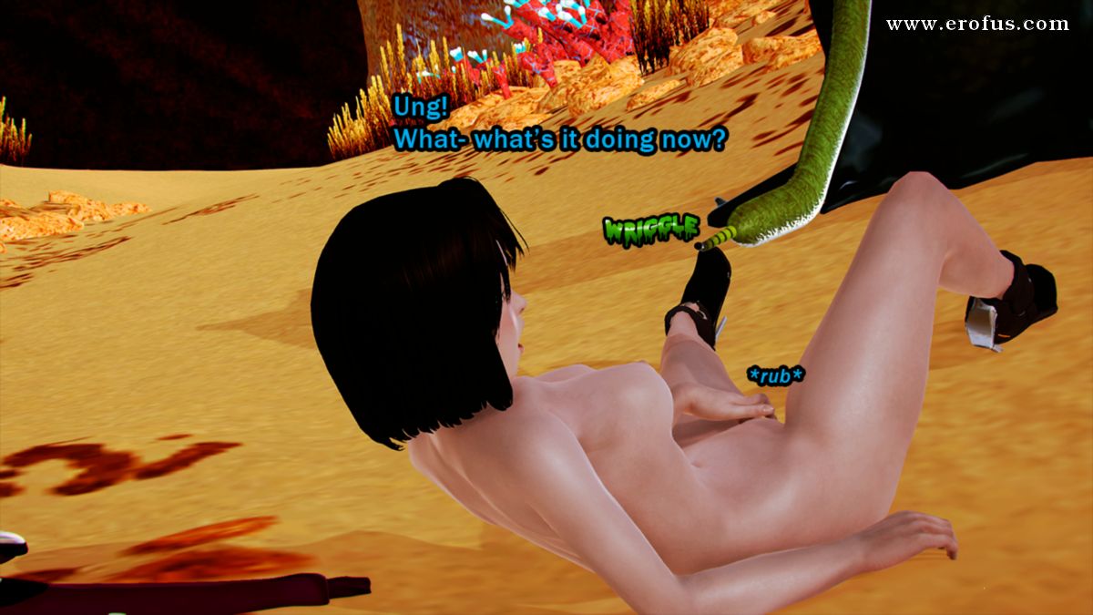 picture 14.png