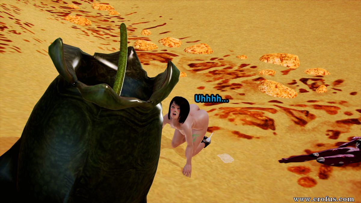 picture 23.png