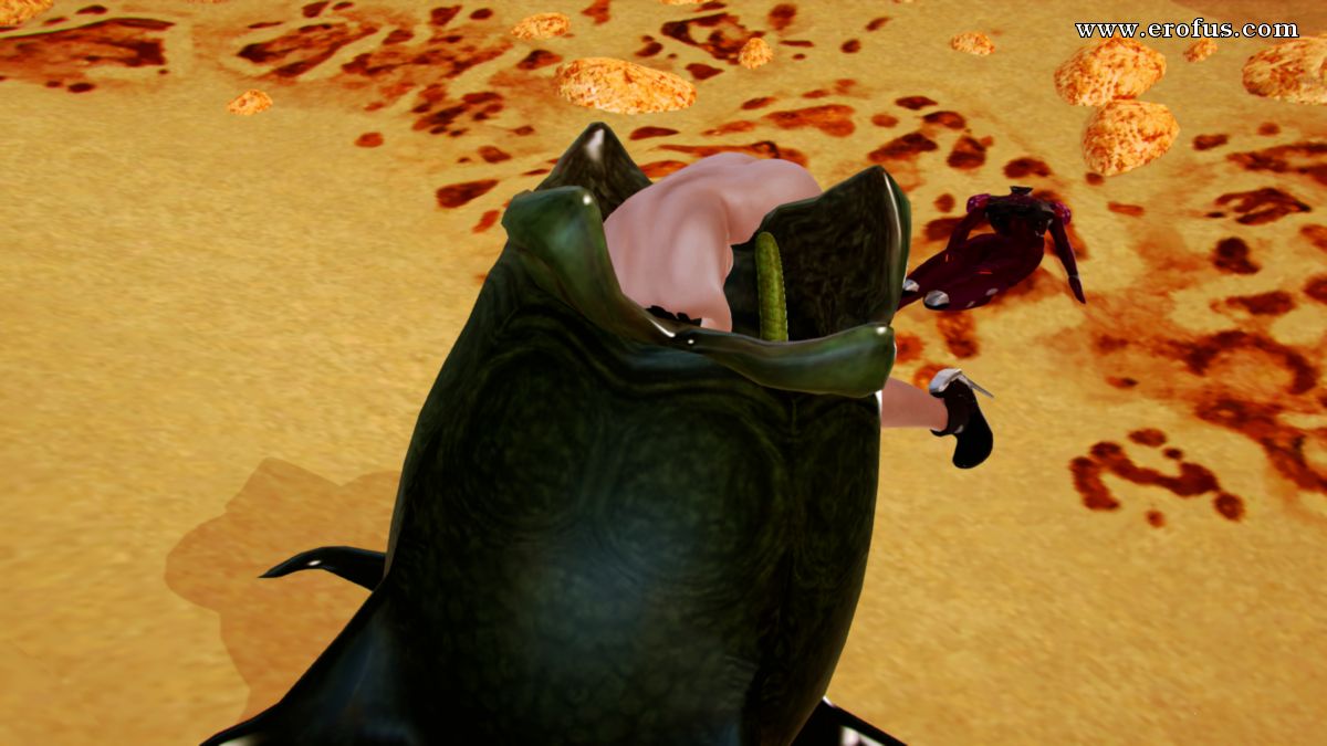 picture 24.png