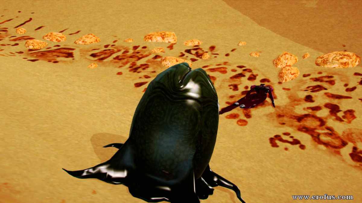 picture 26.png