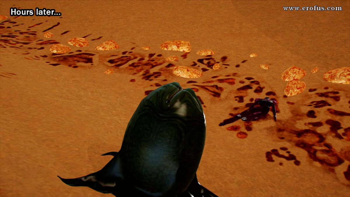 picture 27.png