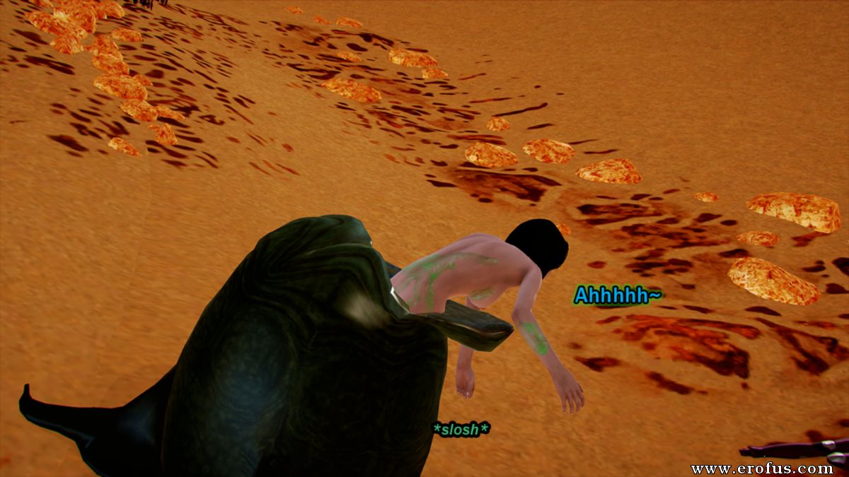 picture 29.png