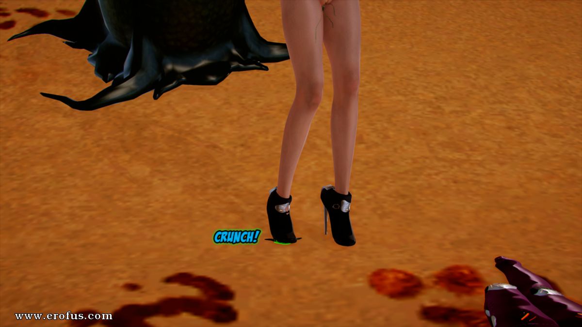 picture 32.png
