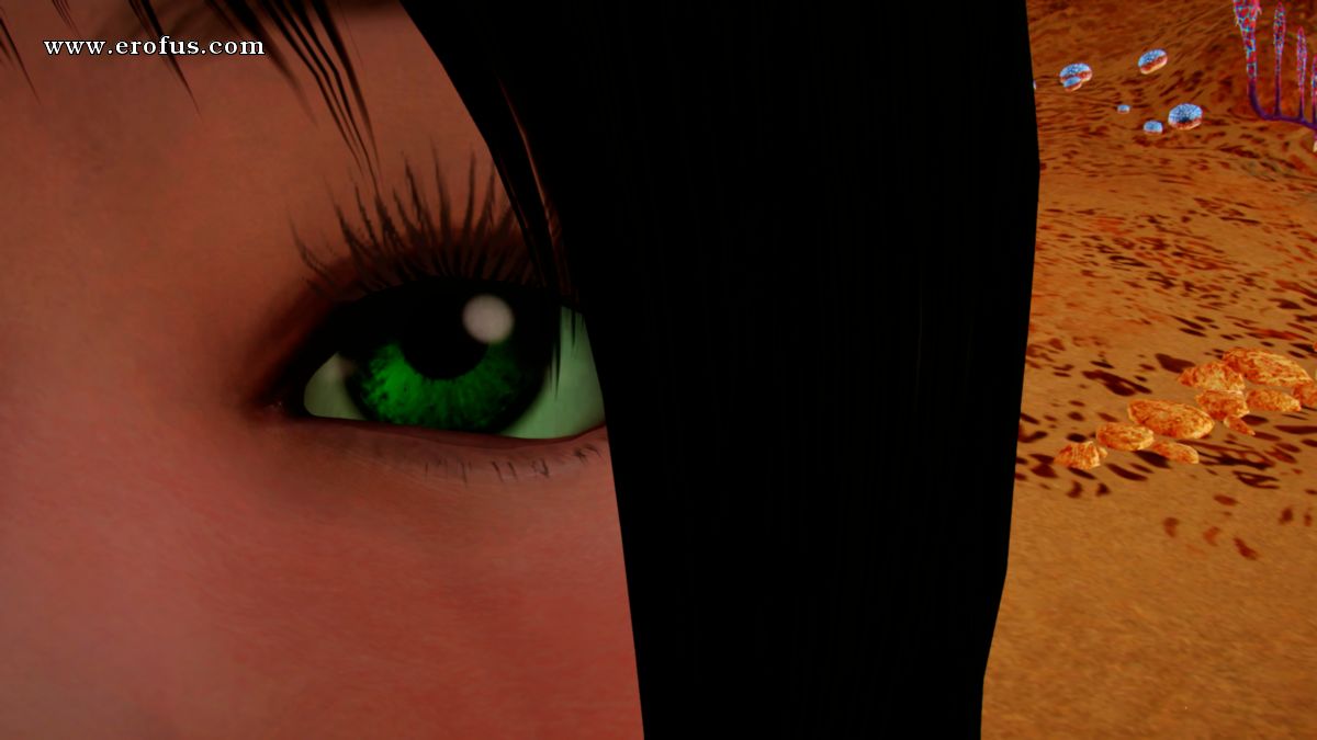 picture 36.png