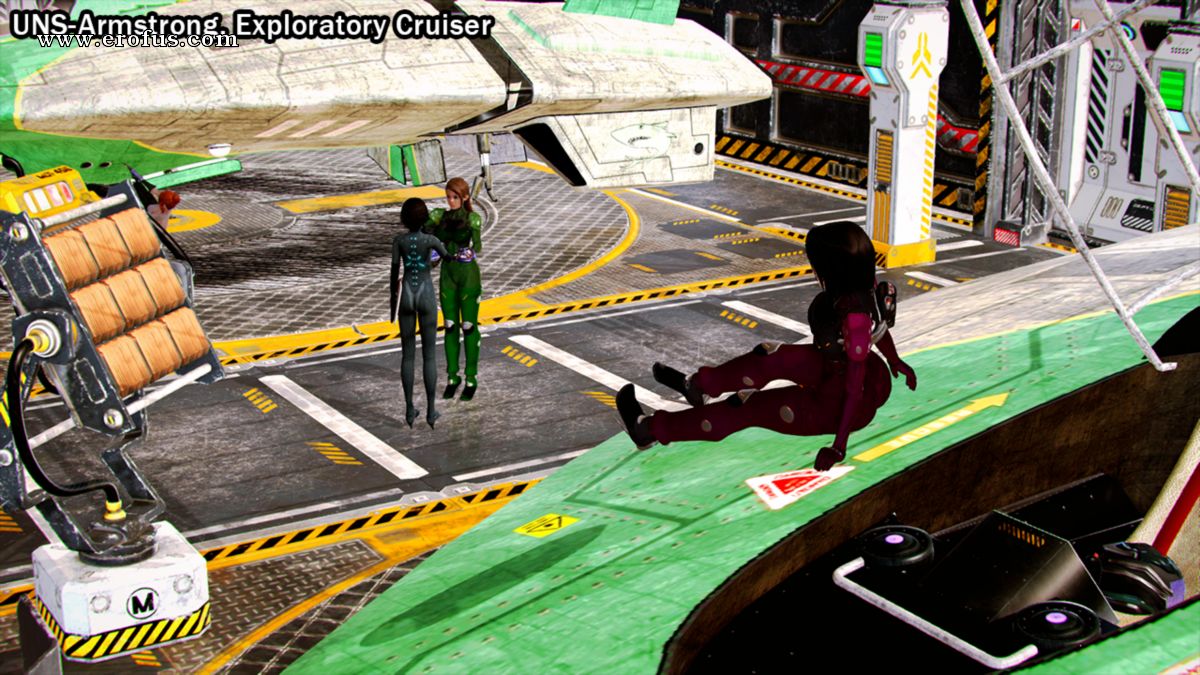 picture 37.png
