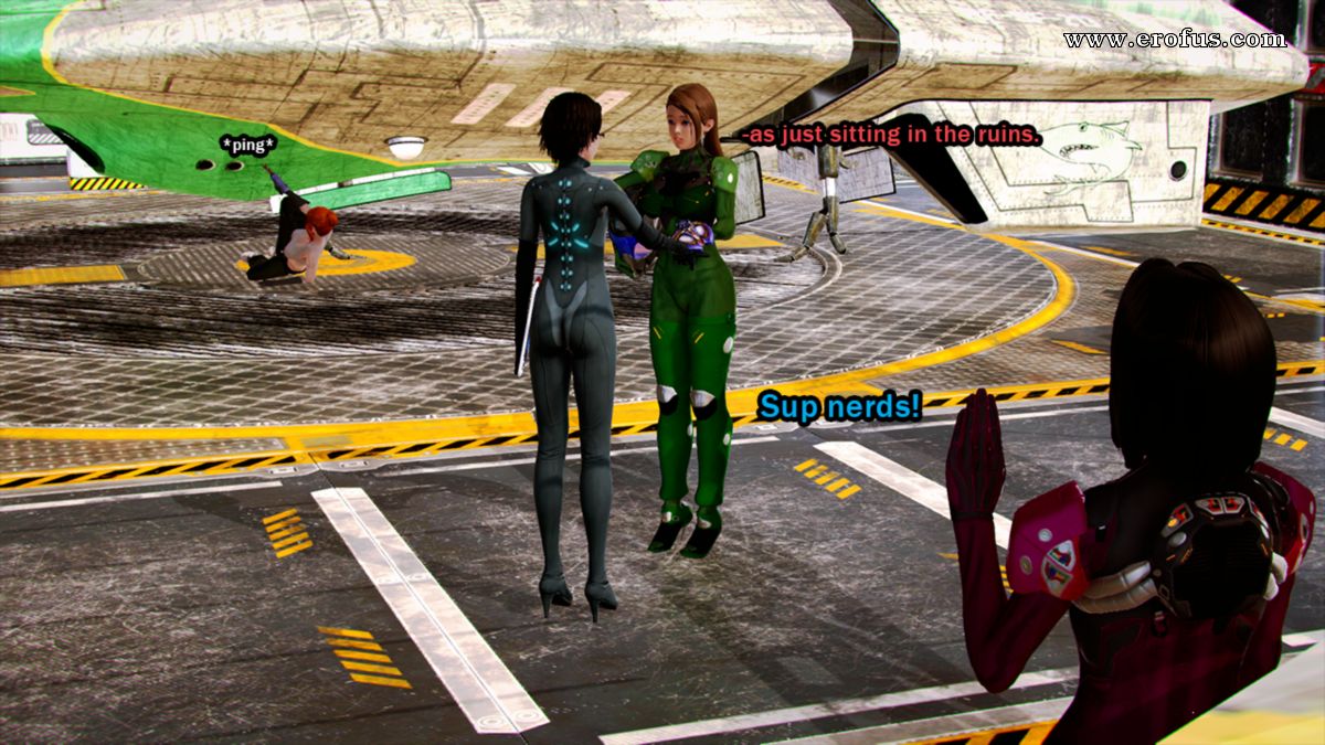 picture 38.png