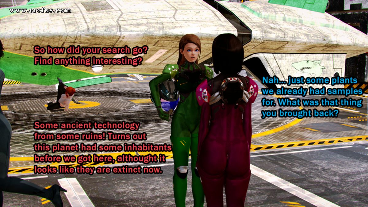 picture 43.png