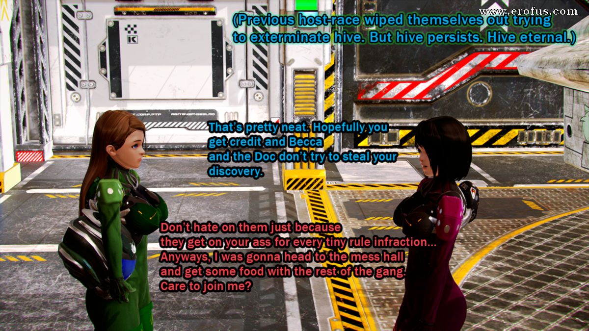picture 44.png