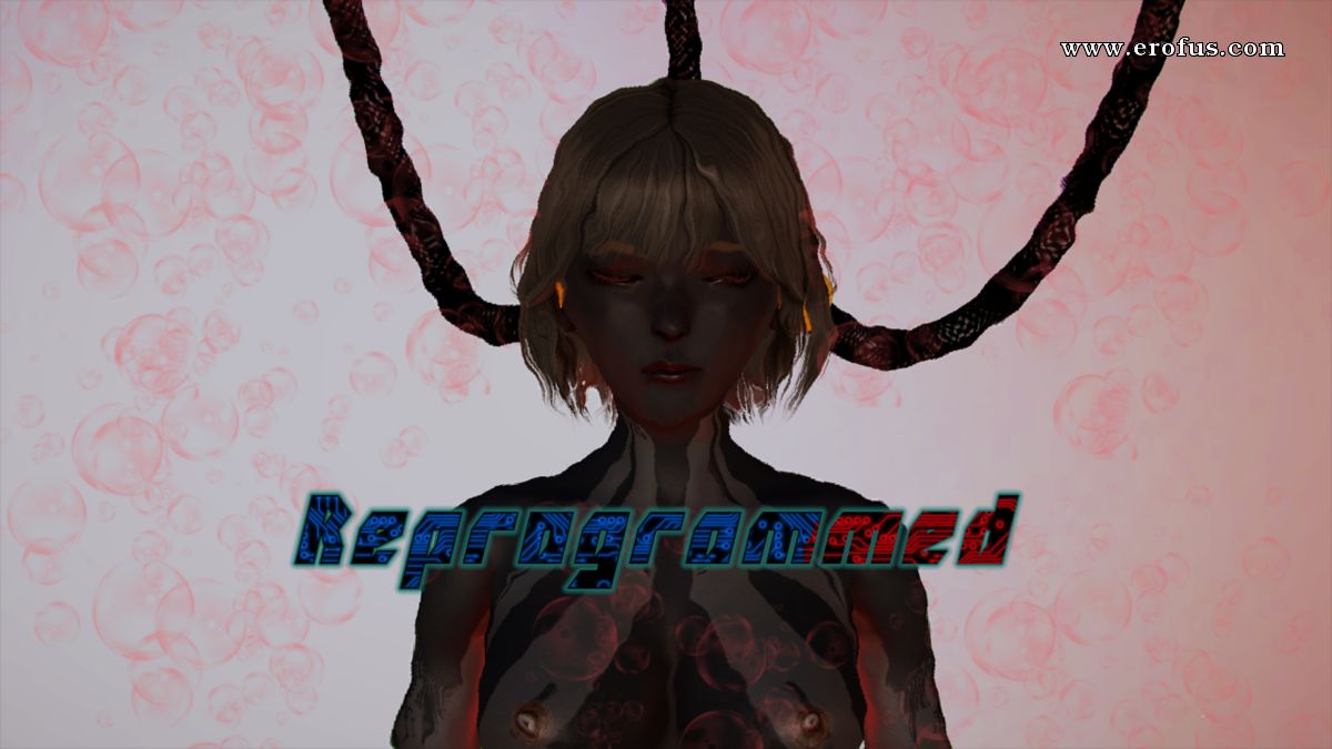 picture 01.png