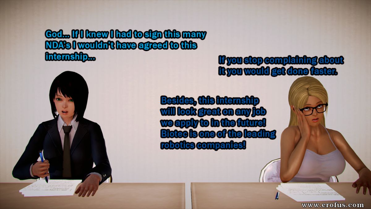 picture 02.png