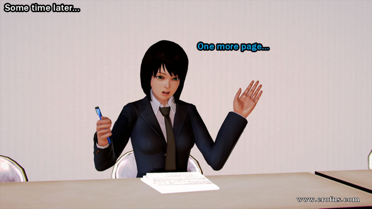picture 03.png