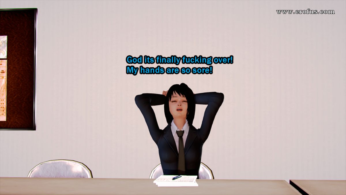 picture 04.png
