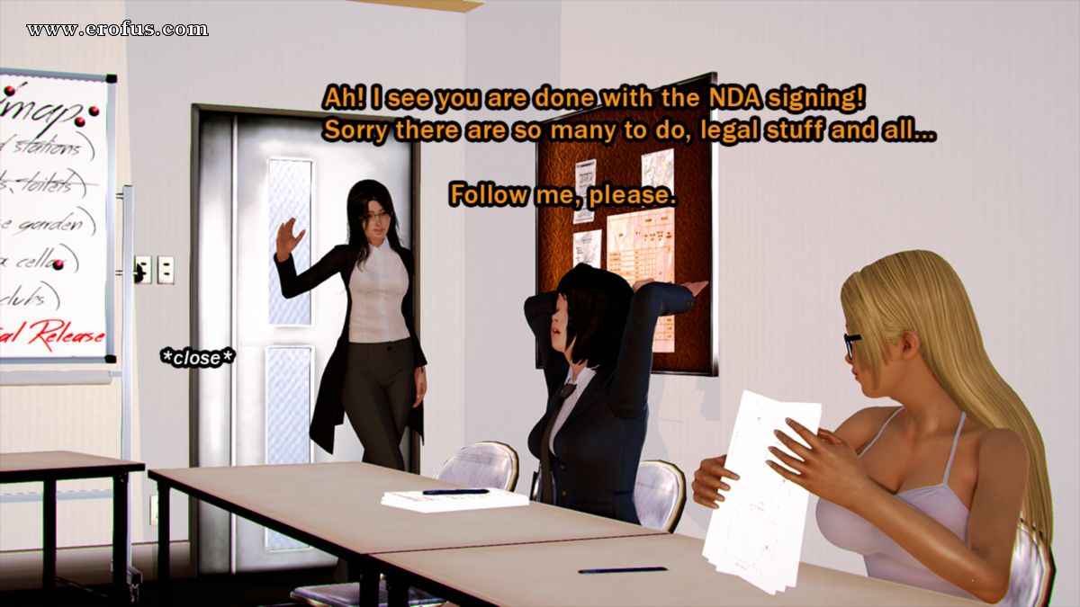 picture 05.png