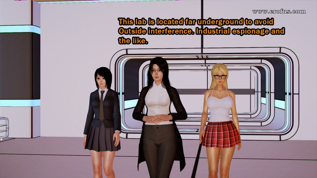 picture 07.png