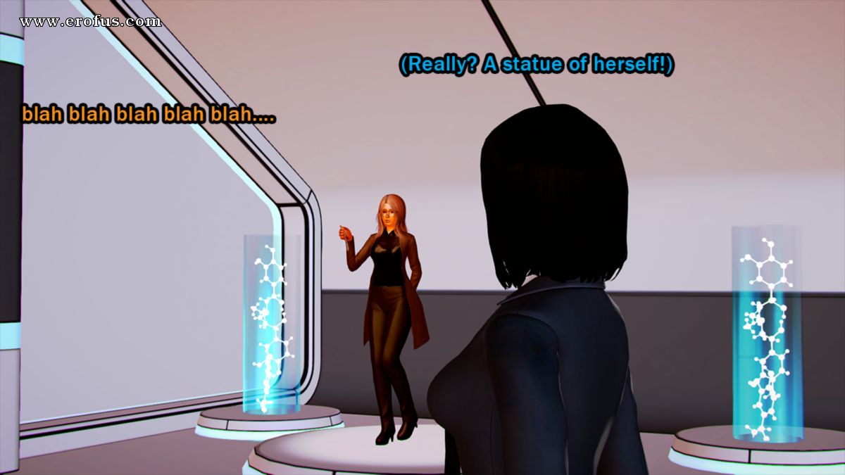 picture 08.png