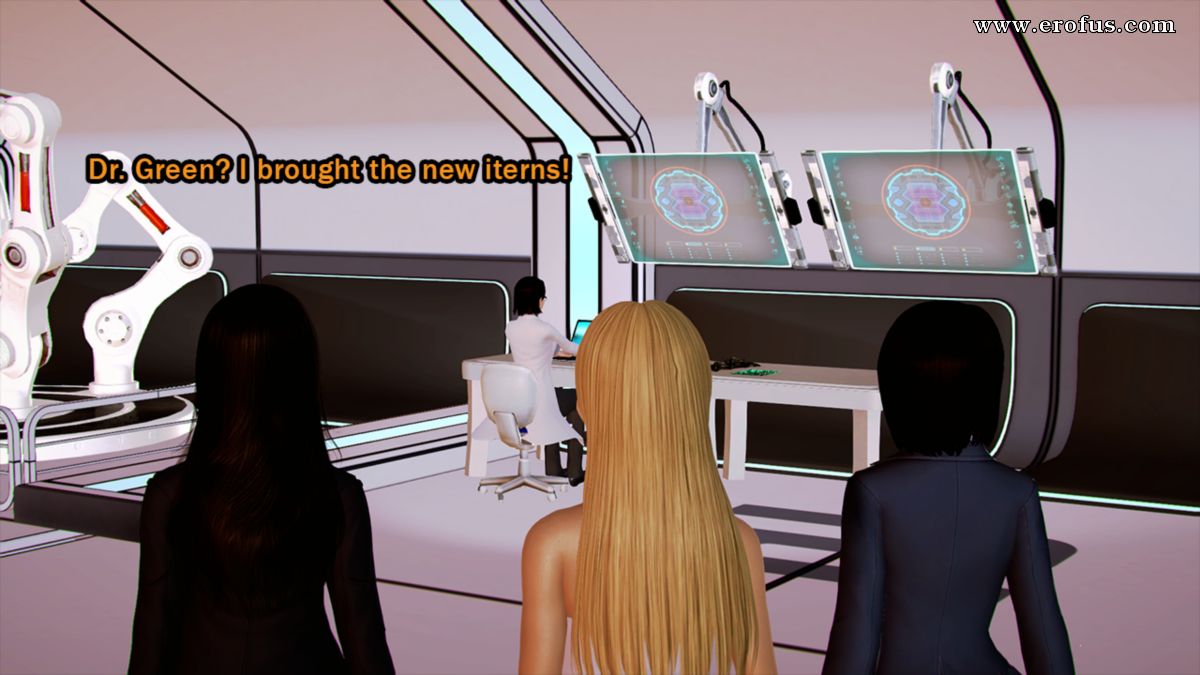 picture 09.png