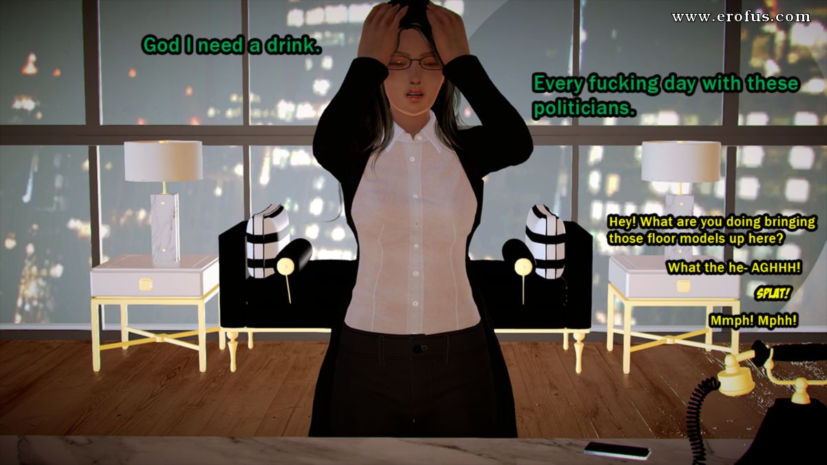picture 119.png