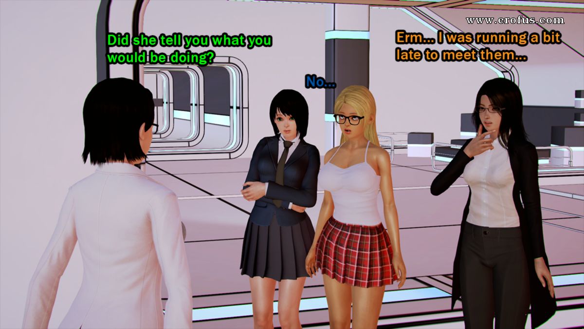 picture 12.png