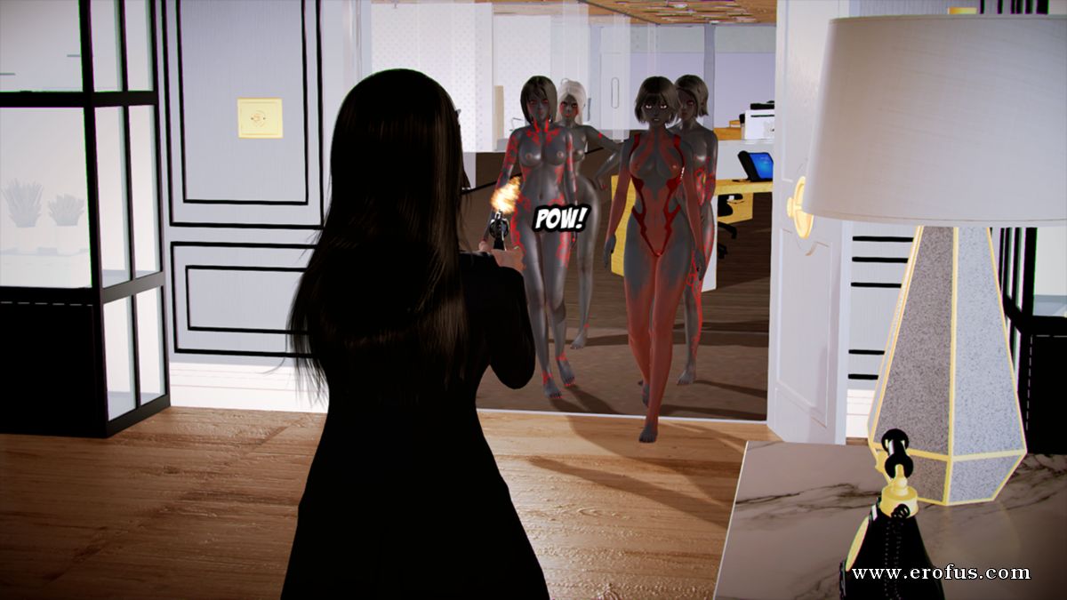 picture 123.png