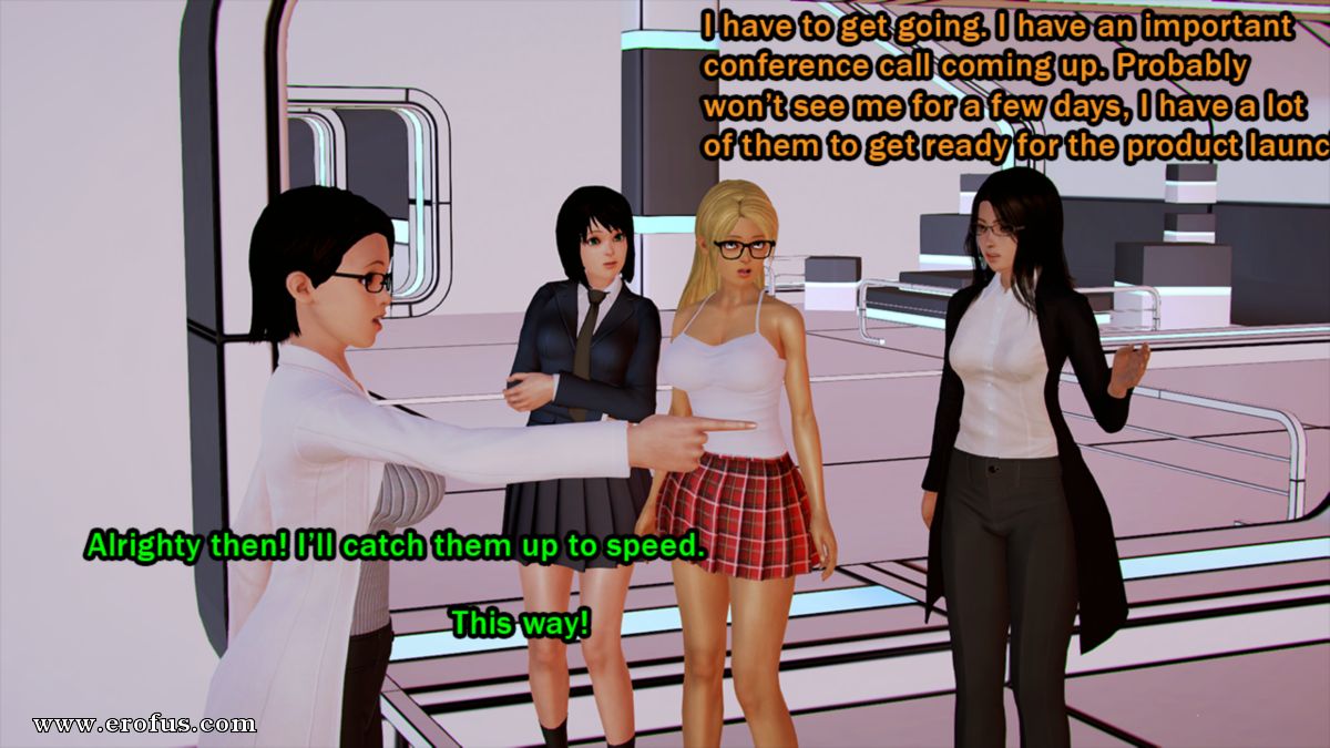 picture 13.png