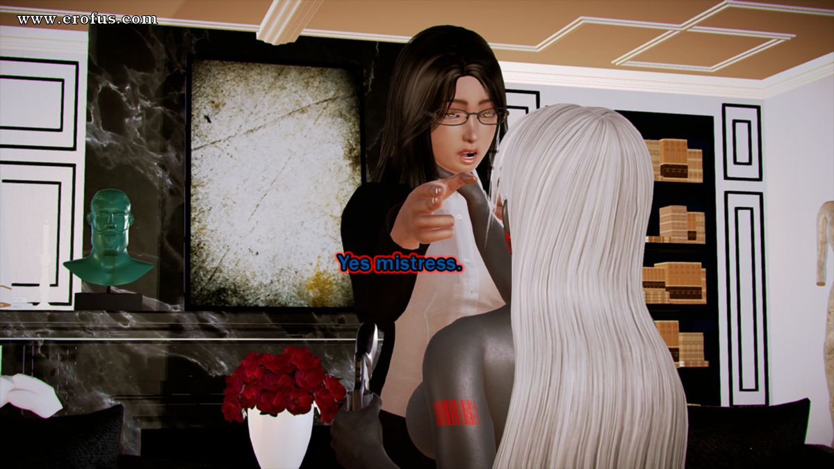 picture 130.png