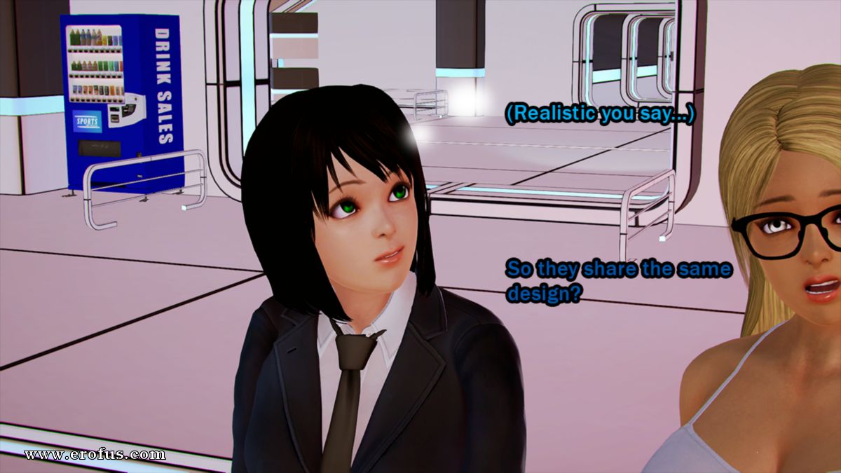 picture 16.png