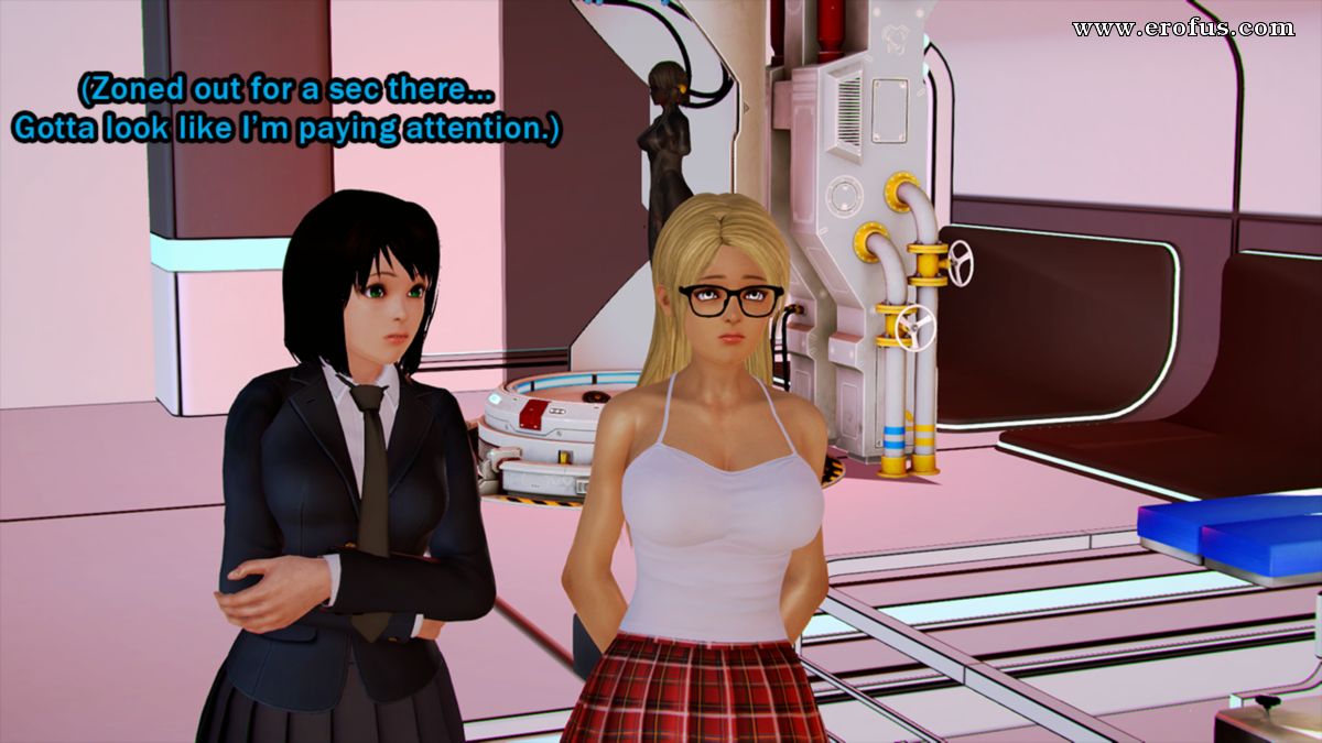 picture 19.png
