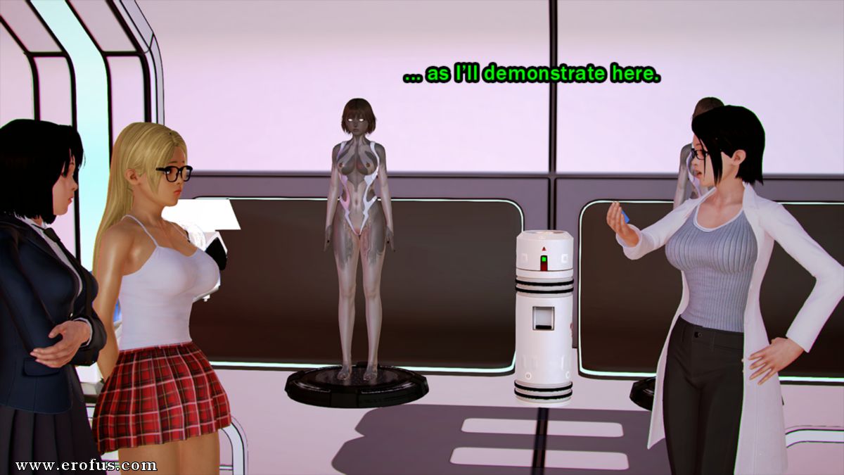 picture 20.png
