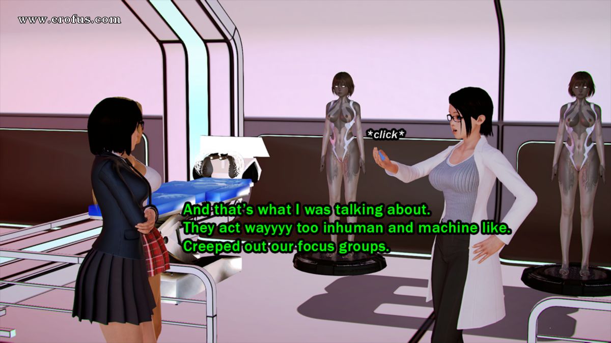 picture 22.png