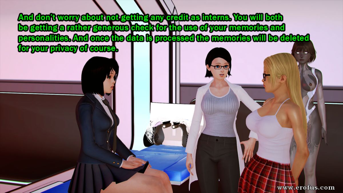 picture 23.png