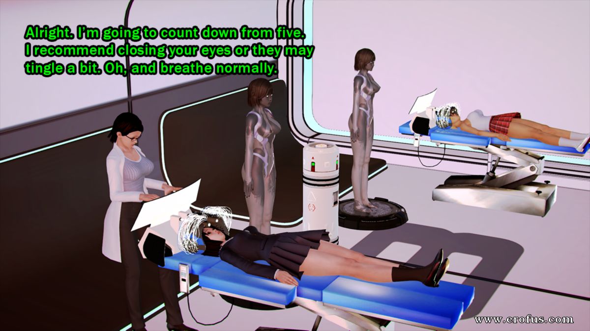 picture 24.png