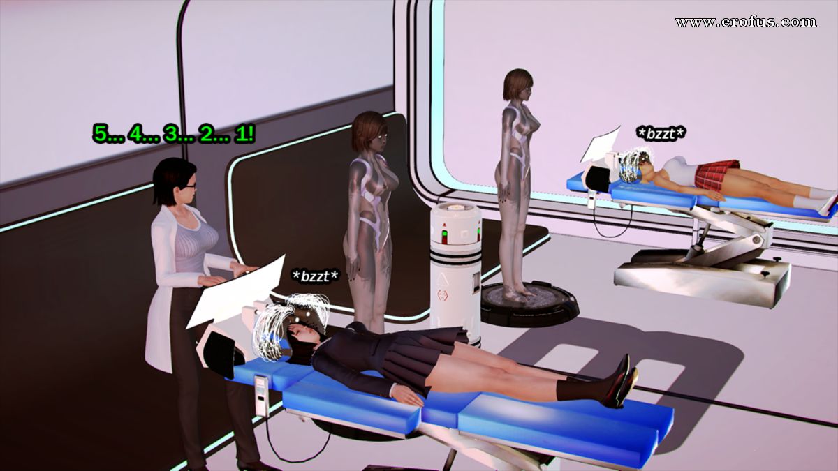 picture 25.png