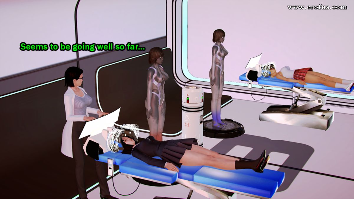picture 26.png