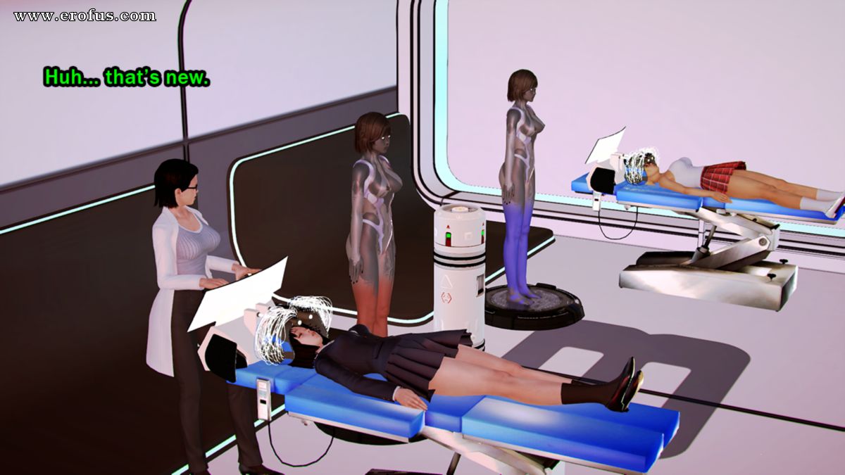 picture 27.png