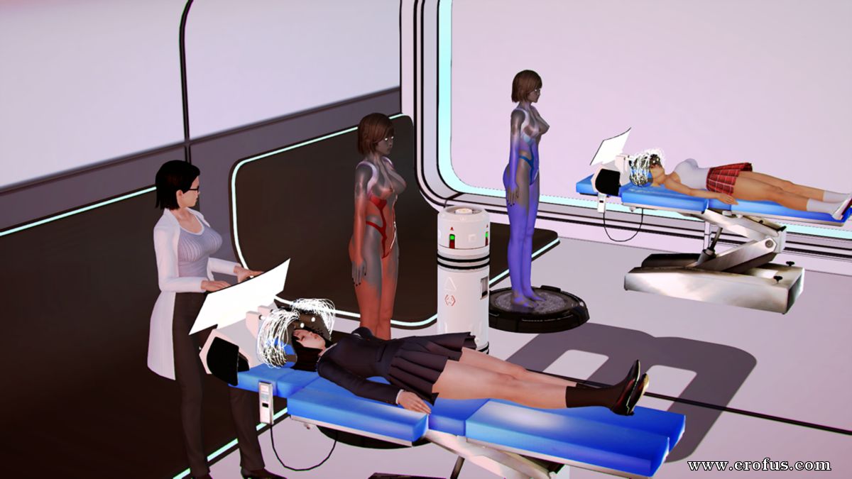 picture 28.png