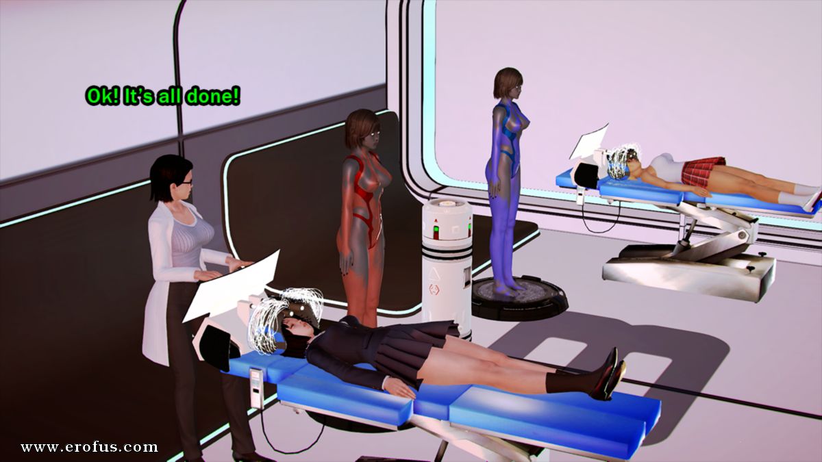 picture 29.png