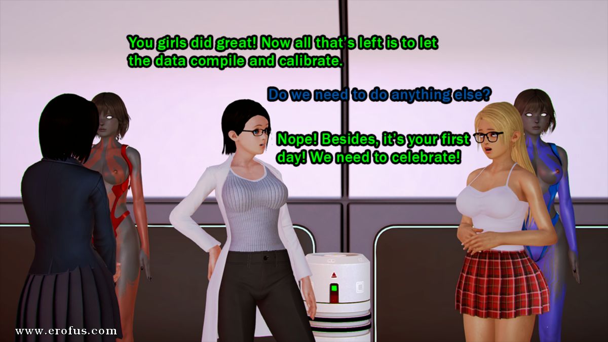picture 30.png