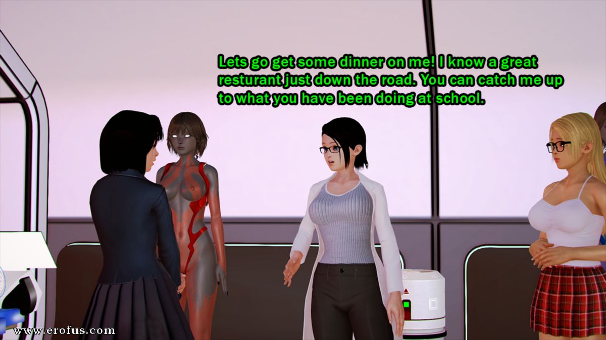 picture 31.png