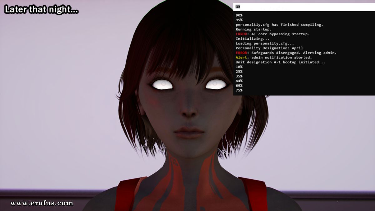 picture 32.png