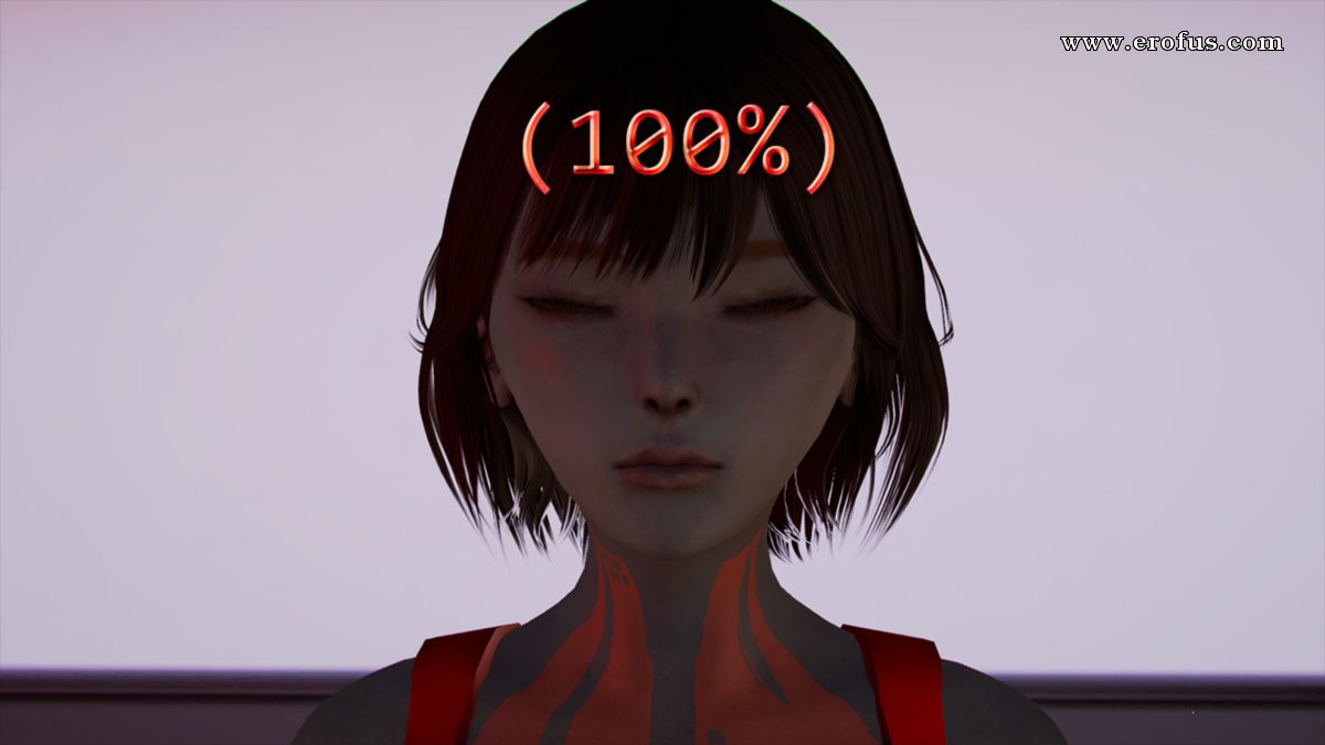 picture 33.png