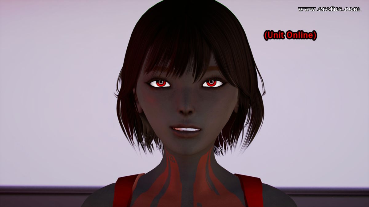 picture 34.png