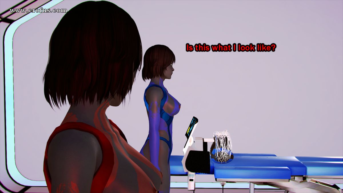 picture 36.png